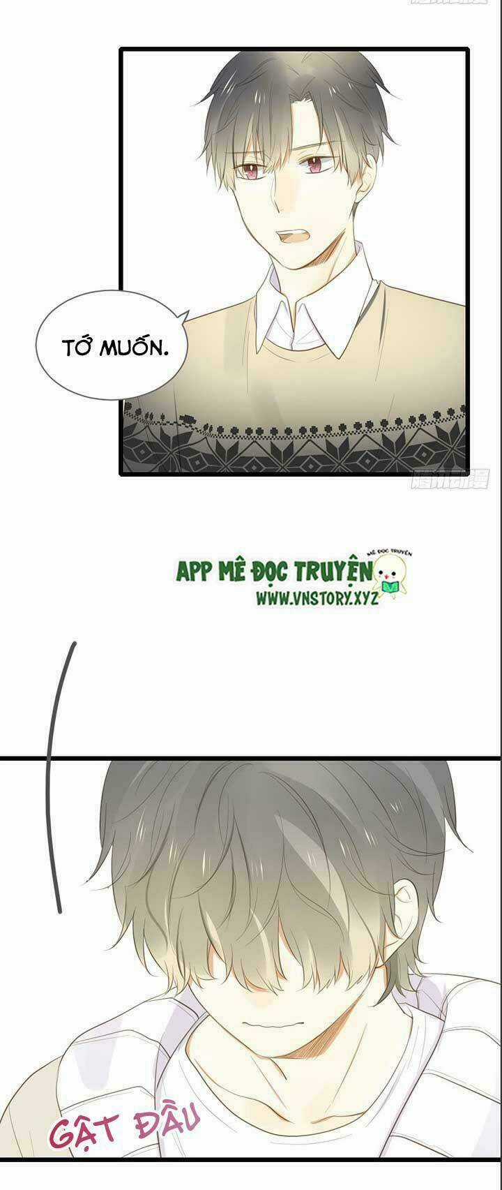 Sinh Hạ Long Chủng - Chapter 40 - Trang 21