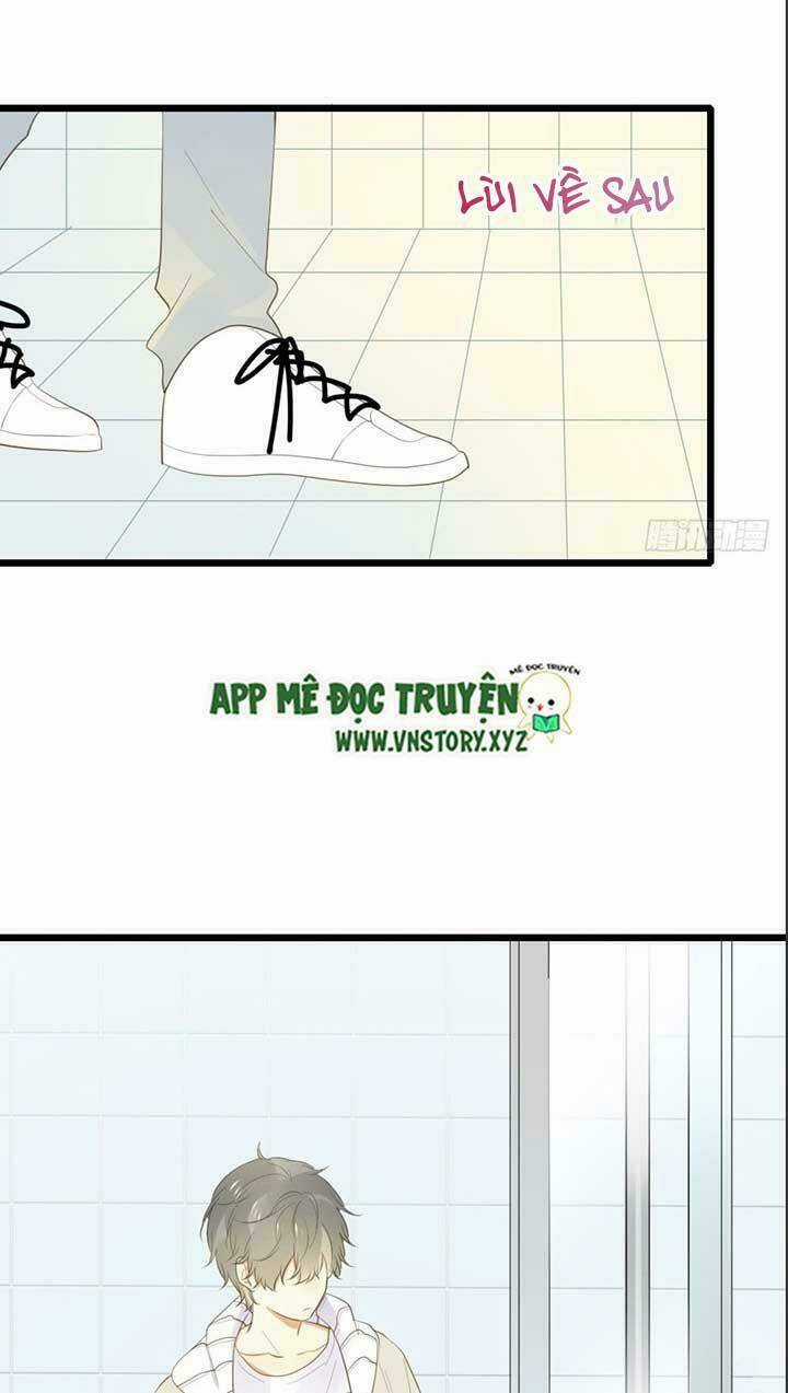 Sinh Hạ Long Chủng - Chapter 40 - Trang 22