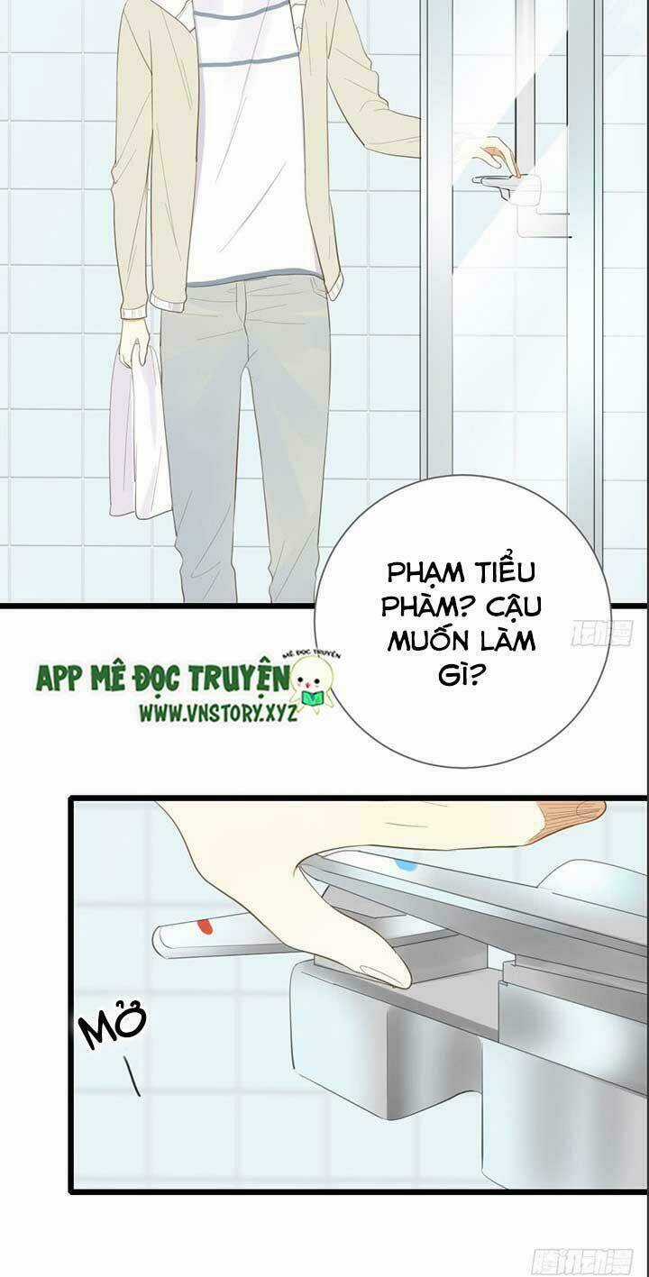 Sinh Hạ Long Chủng - Chapter 40 - Trang 23