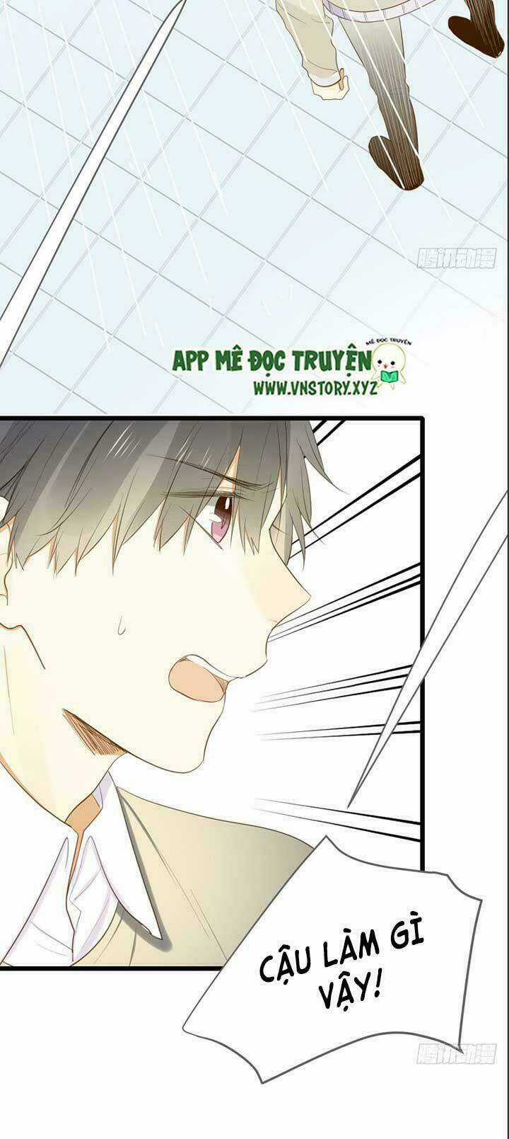 Sinh Hạ Long Chủng - Chapter 40 - Trang 25