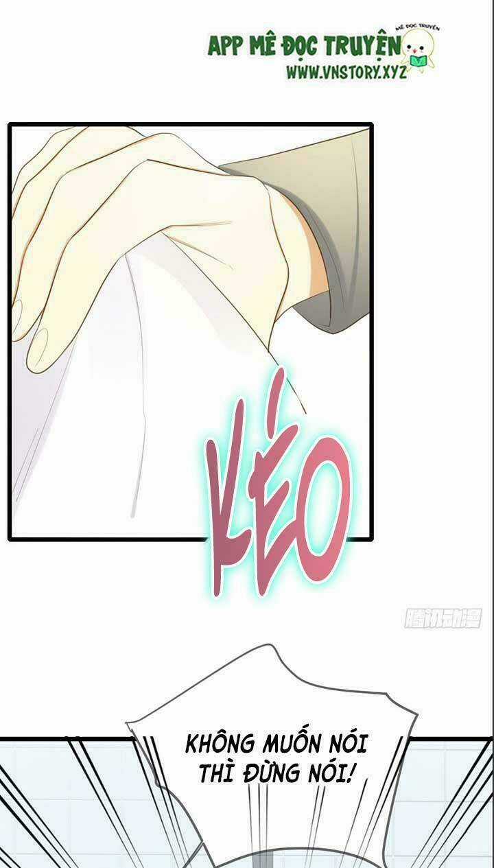 Sinh Hạ Long Chủng - Chapter 40 - Trang 27