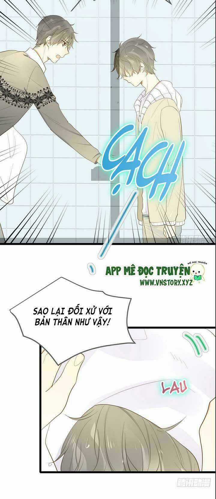 Sinh Hạ Long Chủng - Chapter 40 - Trang 28