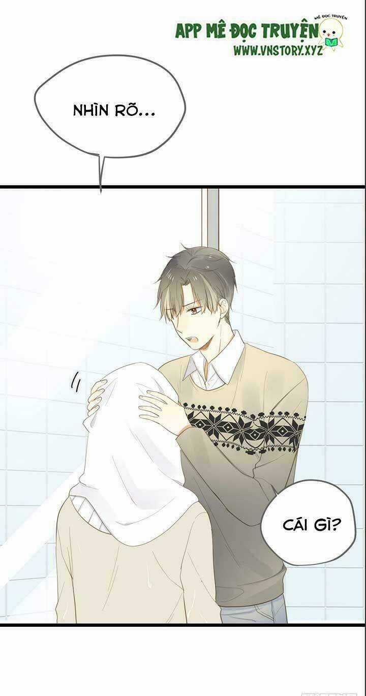 Sinh Hạ Long Chủng - Chapter 40 - Trang 29