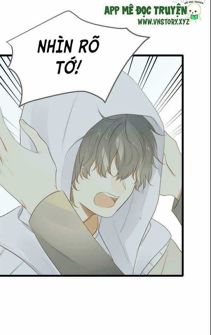 Sinh Hạ Long Chủng - Chapter 40 - Trang 30