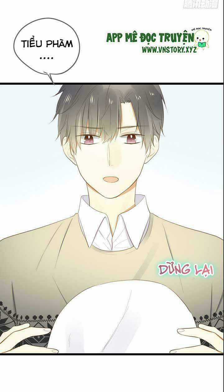 Sinh Hạ Long Chủng - Chapter 40 - Trang 31