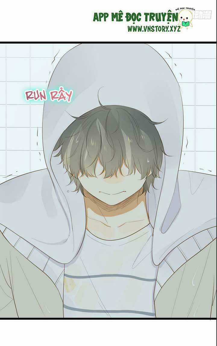 Sinh Hạ Long Chủng - Chapter 40 - Trang 32