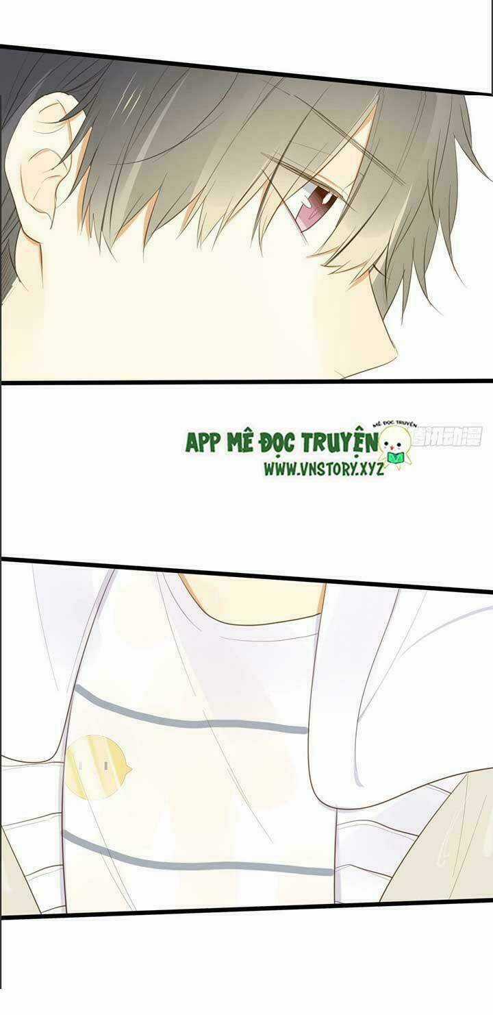 Sinh Hạ Long Chủng - Chapter 40 - Trang 33