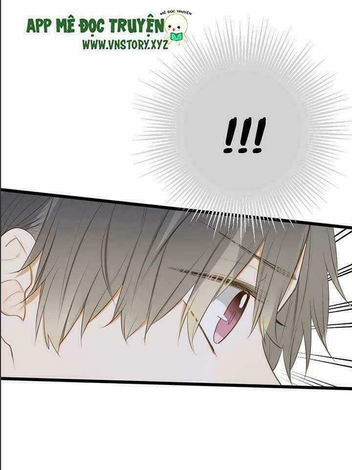 Sinh Hạ Long Chủng - Chapter 40 - Trang 34