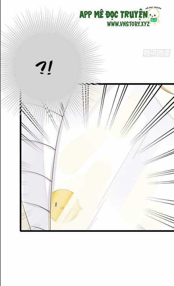 Sinh Hạ Long Chủng - Chapter 40 - Trang 35