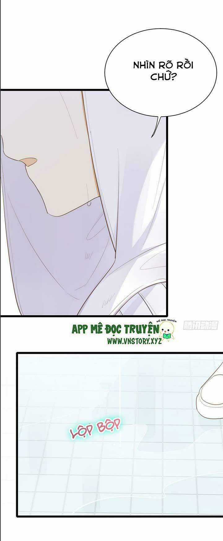 Sinh Hạ Long Chủng - Chapter 40 - Trang 36