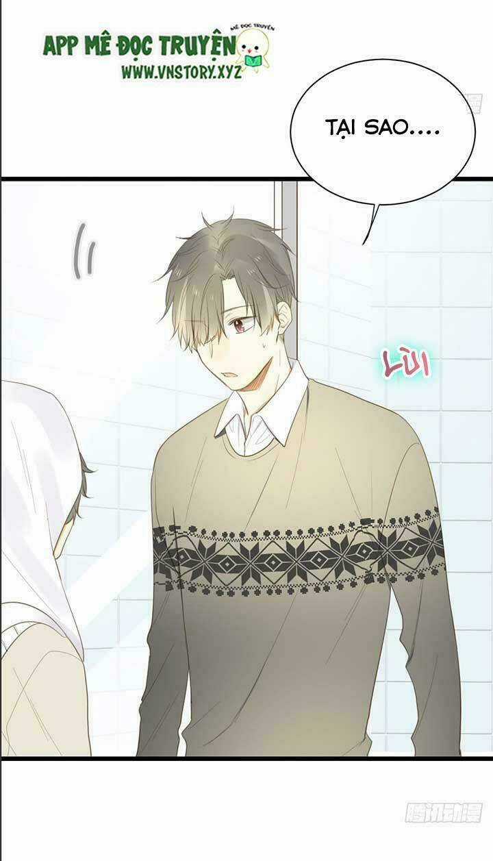 Sinh Hạ Long Chủng - Chapter 40 - Trang 37