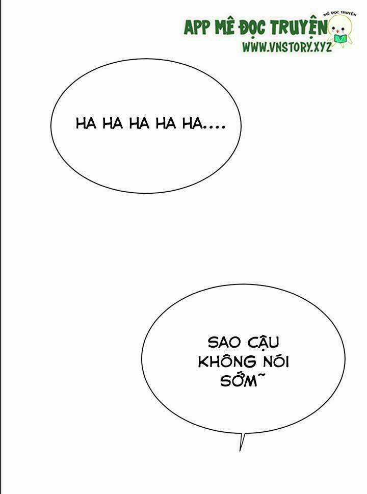 Sinh Hạ Long Chủng - Chapter 40 - Trang 39