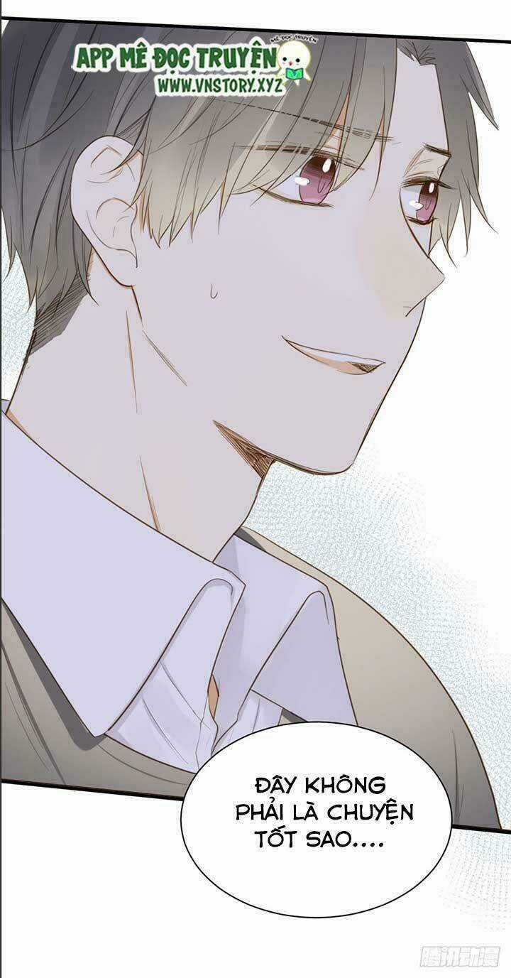 Sinh Hạ Long Chủng - Chapter 40 - Trang 40