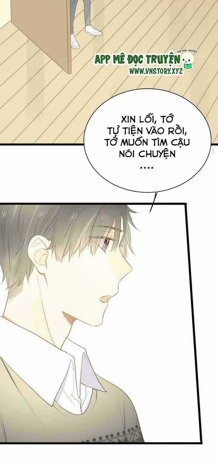 Sinh Hạ Long Chủng - Chapter 40 - Trang 5