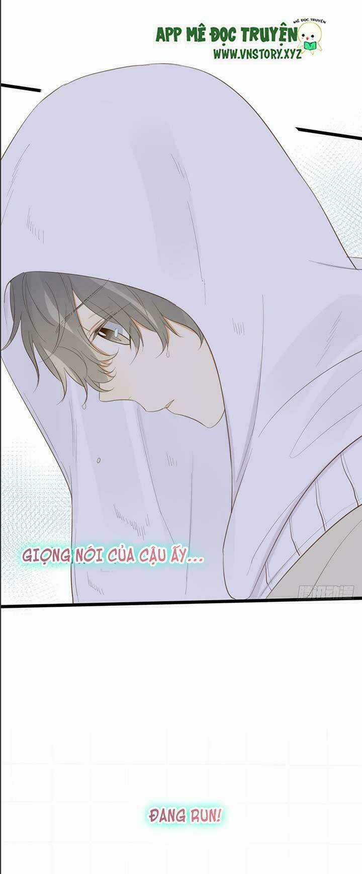 Sinh Hạ Long Chủng - Chapter 40 - Trang 41