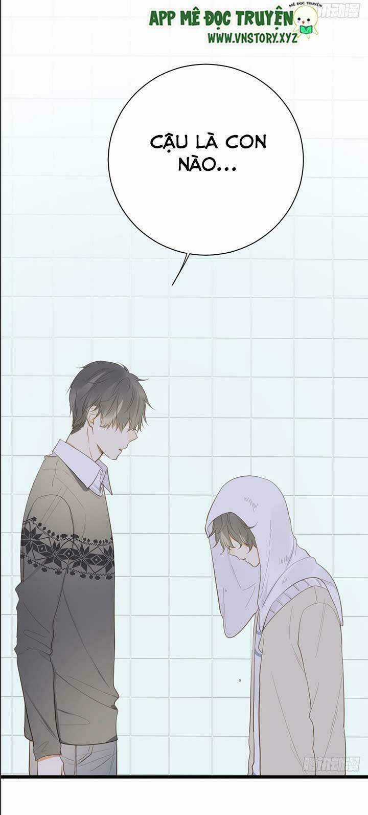 Sinh Hạ Long Chủng - Chapter 40 - Trang 42
