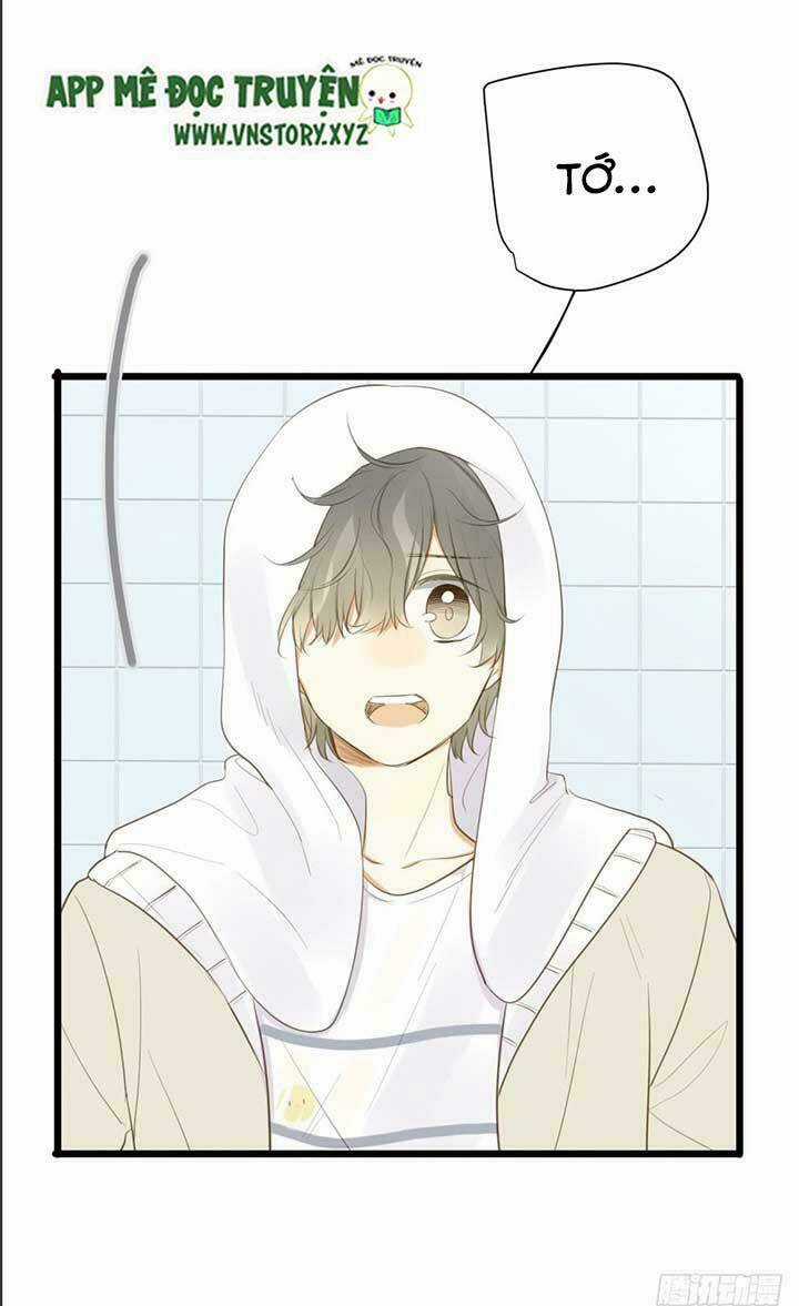 Sinh Hạ Long Chủng - Chapter 40 - Trang 43