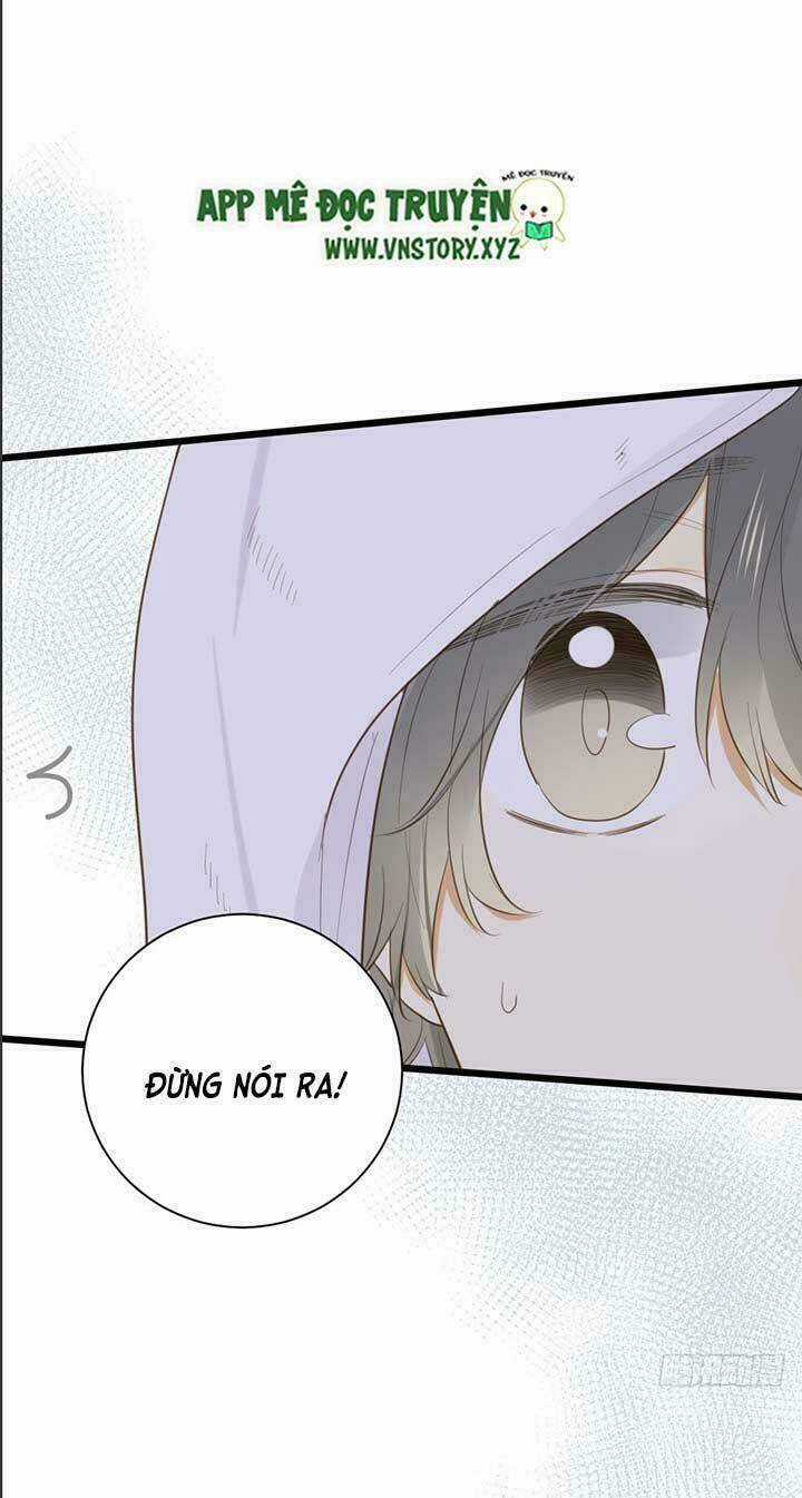 Sinh Hạ Long Chủng - Chapter 40 - Trang 44