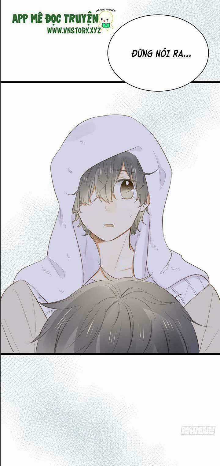 Sinh Hạ Long Chủng - Chapter 40 - Trang 45