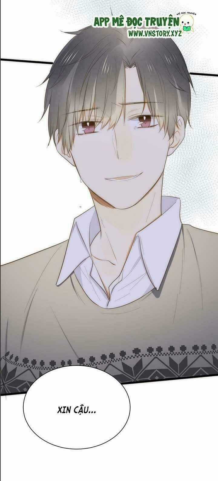 Sinh Hạ Long Chủng - Chapter 40 - Trang 46