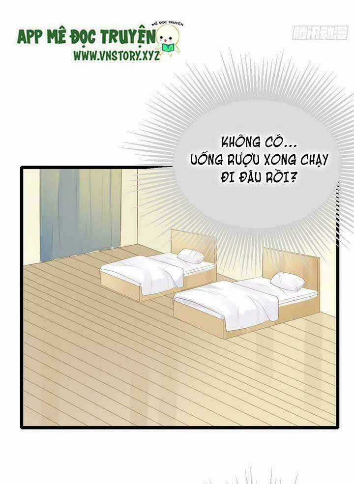 Sinh Hạ Long Chủng - Chapter 40 - Trang 6