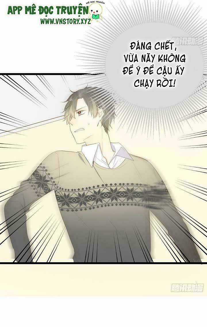 Sinh Hạ Long Chủng - Chapter 40 - Trang 7