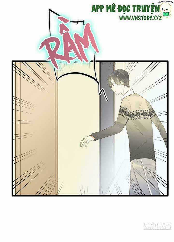 Sinh Hạ Long Chủng - Chapter 40 - Trang 8