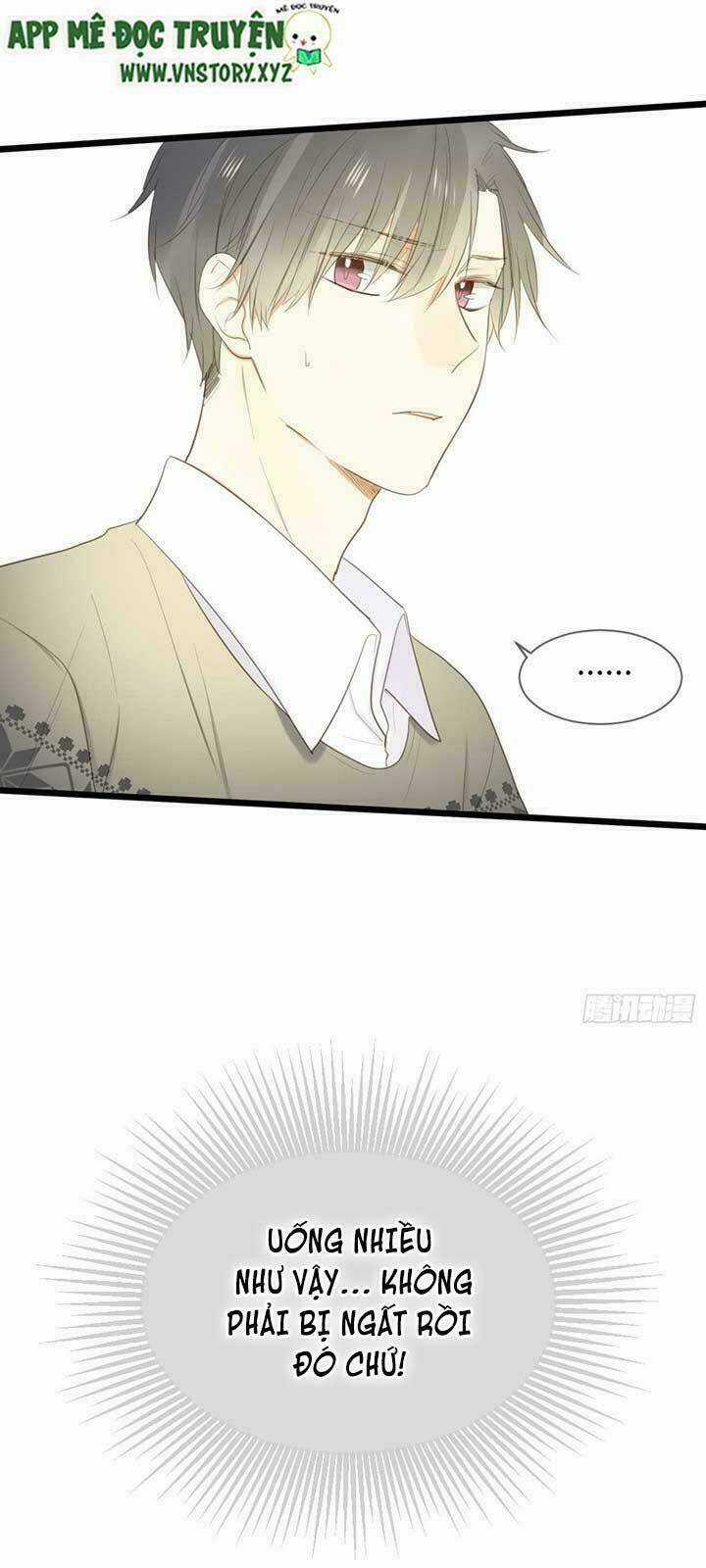 Sinh Hạ Long Chủng - Chapter 40 - Trang 9