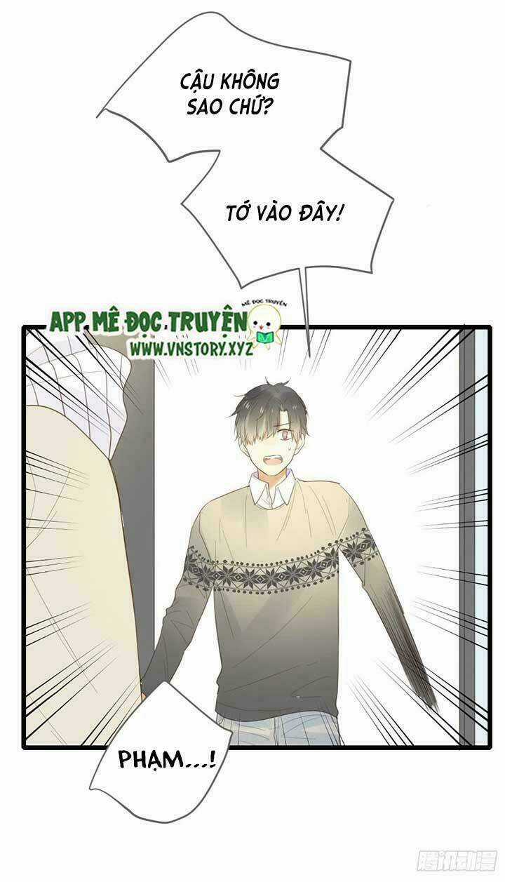 Sinh Hạ Long Chủng - Chapter 40 - Trang 10