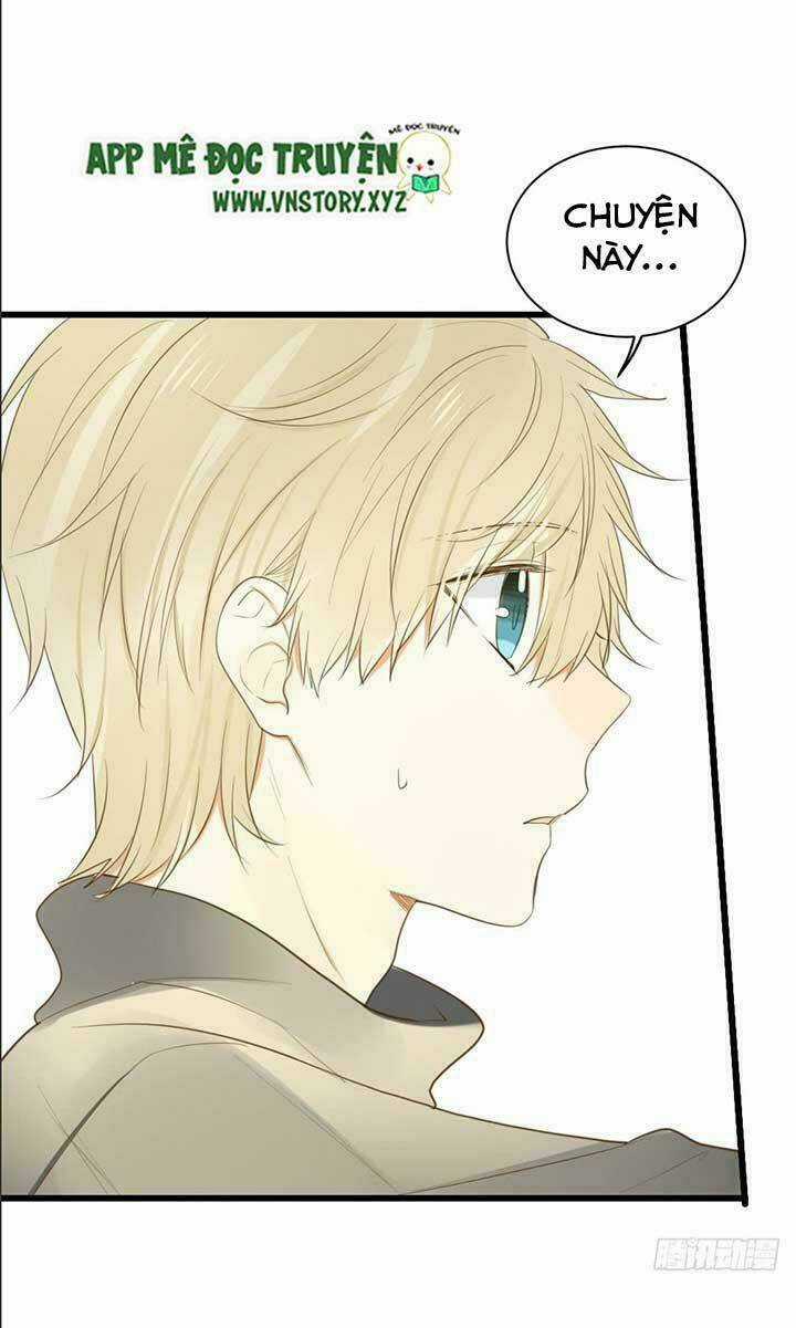 Sinh Hạ Long Chủng - Chapter 41 - Trang 11