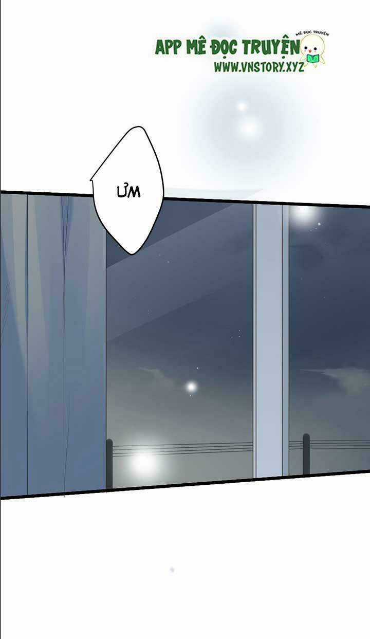 Sinh Hạ Long Chủng - Chapter 41 - Trang 12