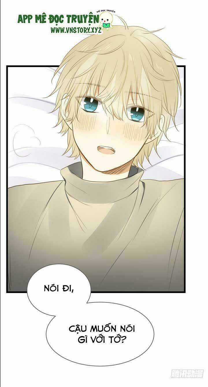 Sinh Hạ Long Chủng - Chapter 41 - Trang 3