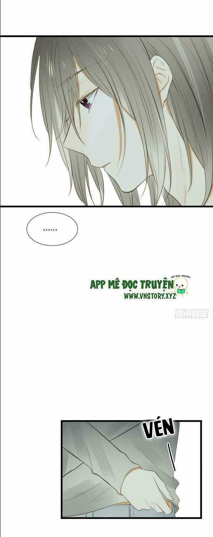 Sinh Hạ Long Chủng - Chapter 41 - Trang 4