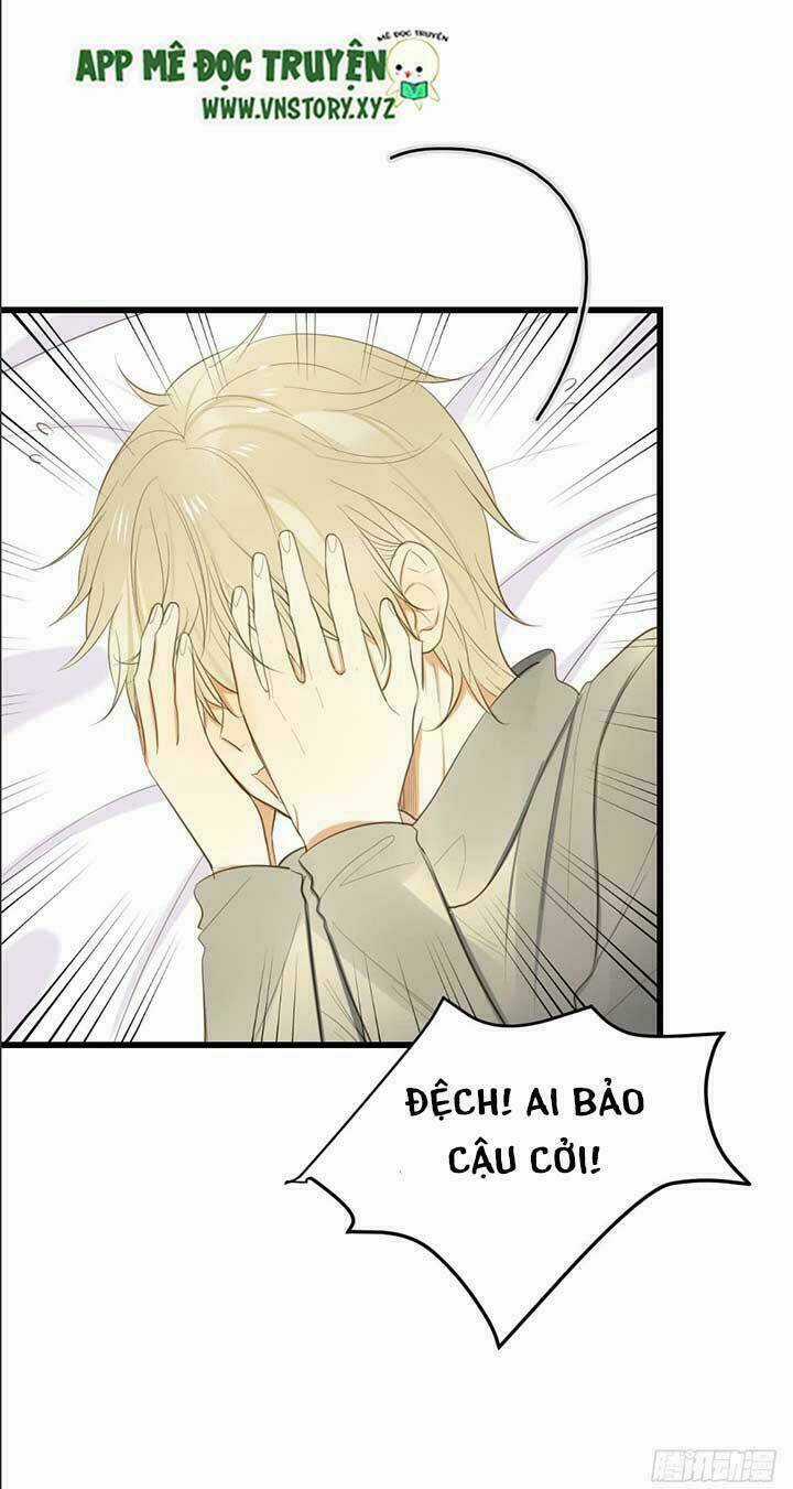 Sinh Hạ Long Chủng - Chapter 41 - Trang 5