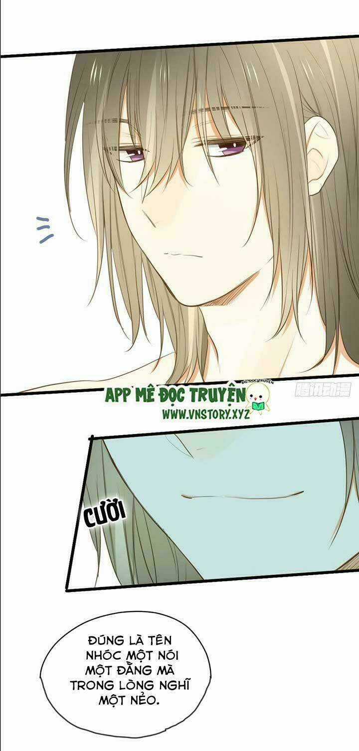 Sinh Hạ Long Chủng - Chapter 41 - Trang 7