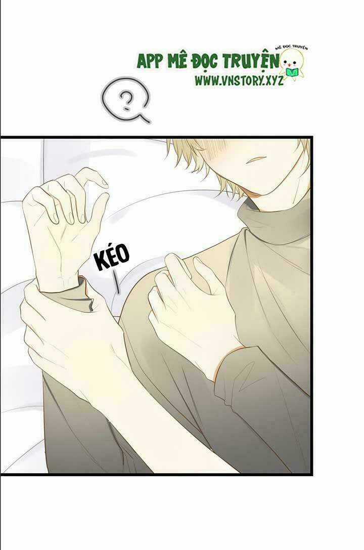 Sinh Hạ Long Chủng - Chapter 41 - Trang 8
