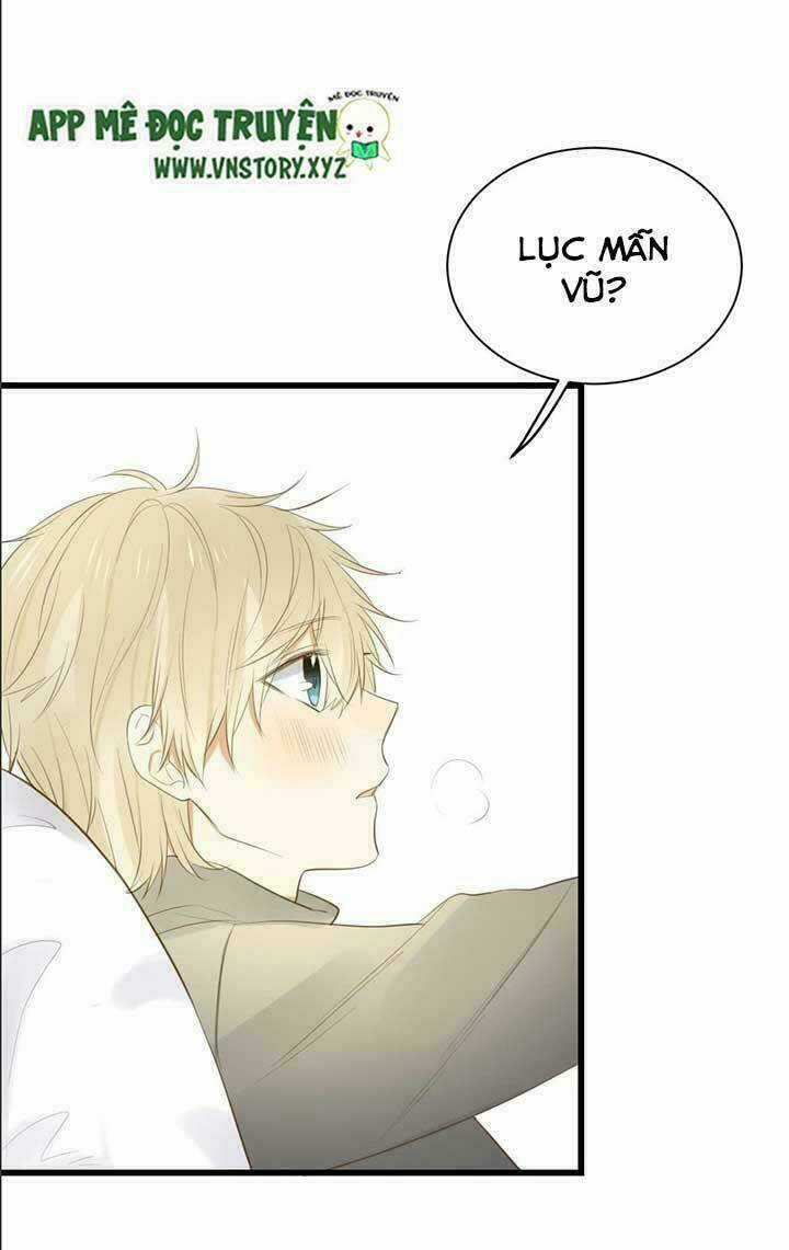 Sinh Hạ Long Chủng - Chapter 41 - Trang 9