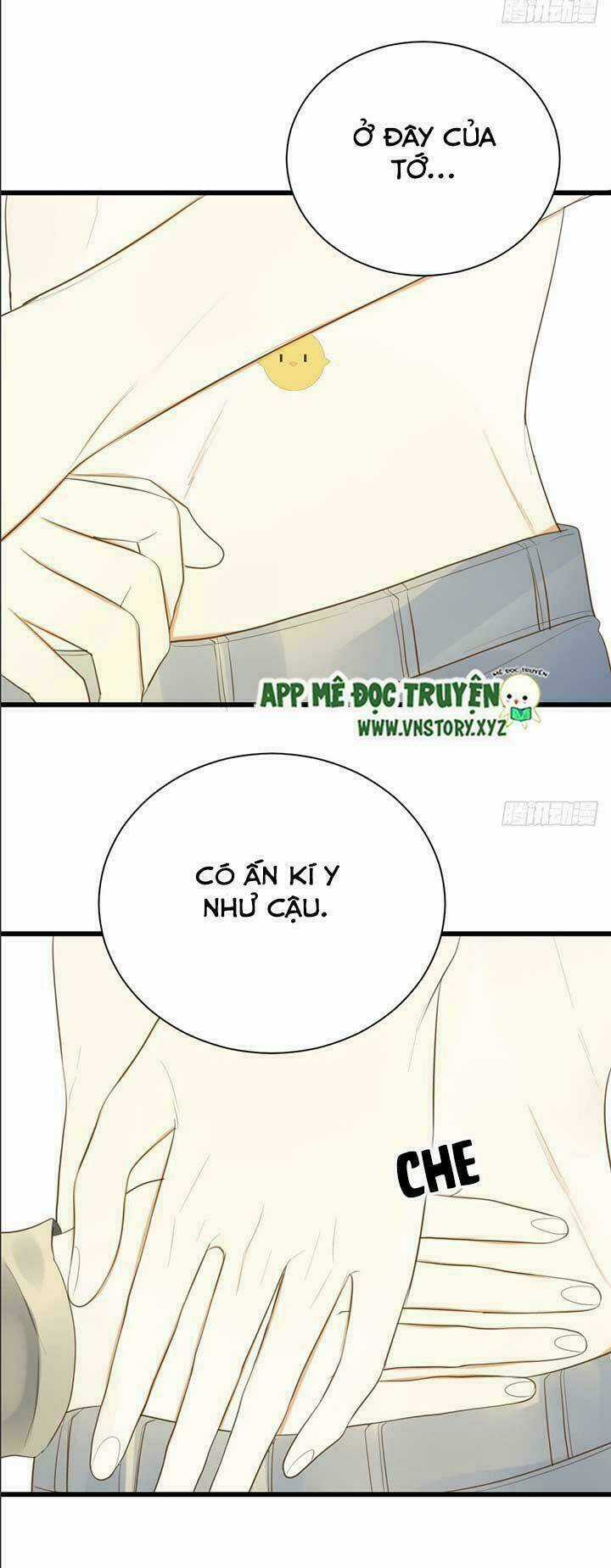 Sinh Hạ Long Chủng - Chapter 41 - Trang 10