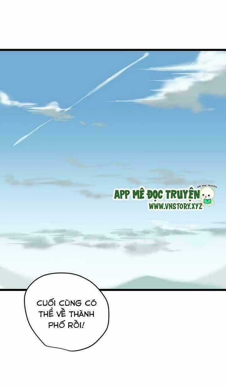 Sinh Hạ Long Chủng - Chapter 42 - Trang 2