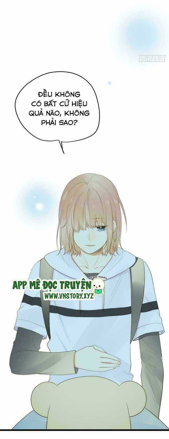 Sinh Hạ Long Chủng - Chapter 42 - Trang 11