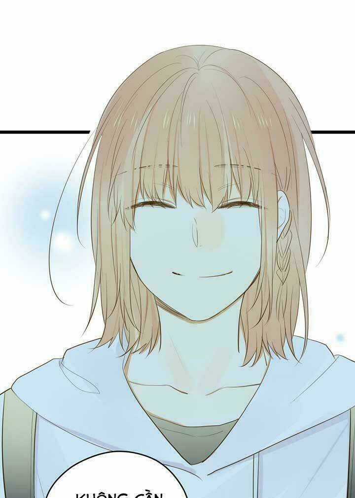 Sinh Hạ Long Chủng - Chapter 42 - Trang 12