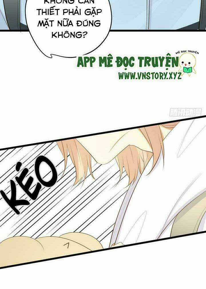 Sinh Hạ Long Chủng - Chapter 42 - Trang 13