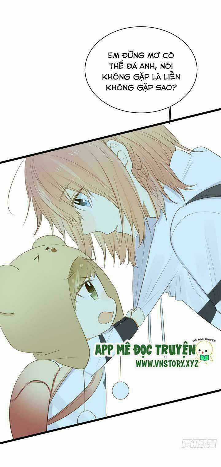 Sinh Hạ Long Chủng - Chapter 42 - Trang 14