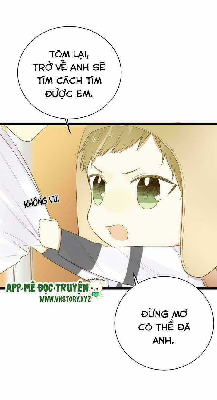 Sinh Hạ Long Chủng - Chapter 42 - Trang 16