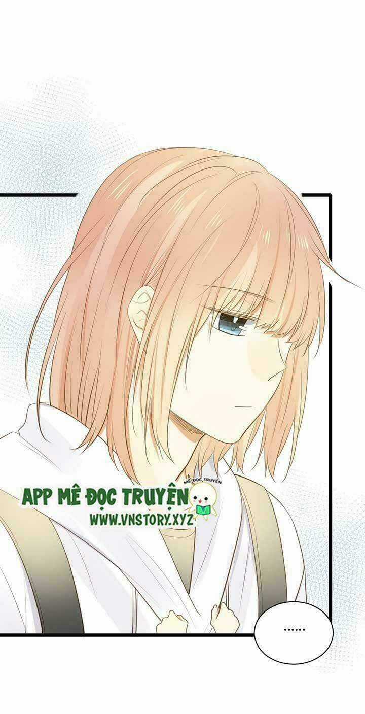 Sinh Hạ Long Chủng - Chapter 42 - Trang 17