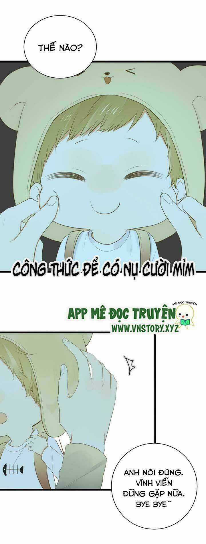 Sinh Hạ Long Chủng - Chapter 42 - Trang 19