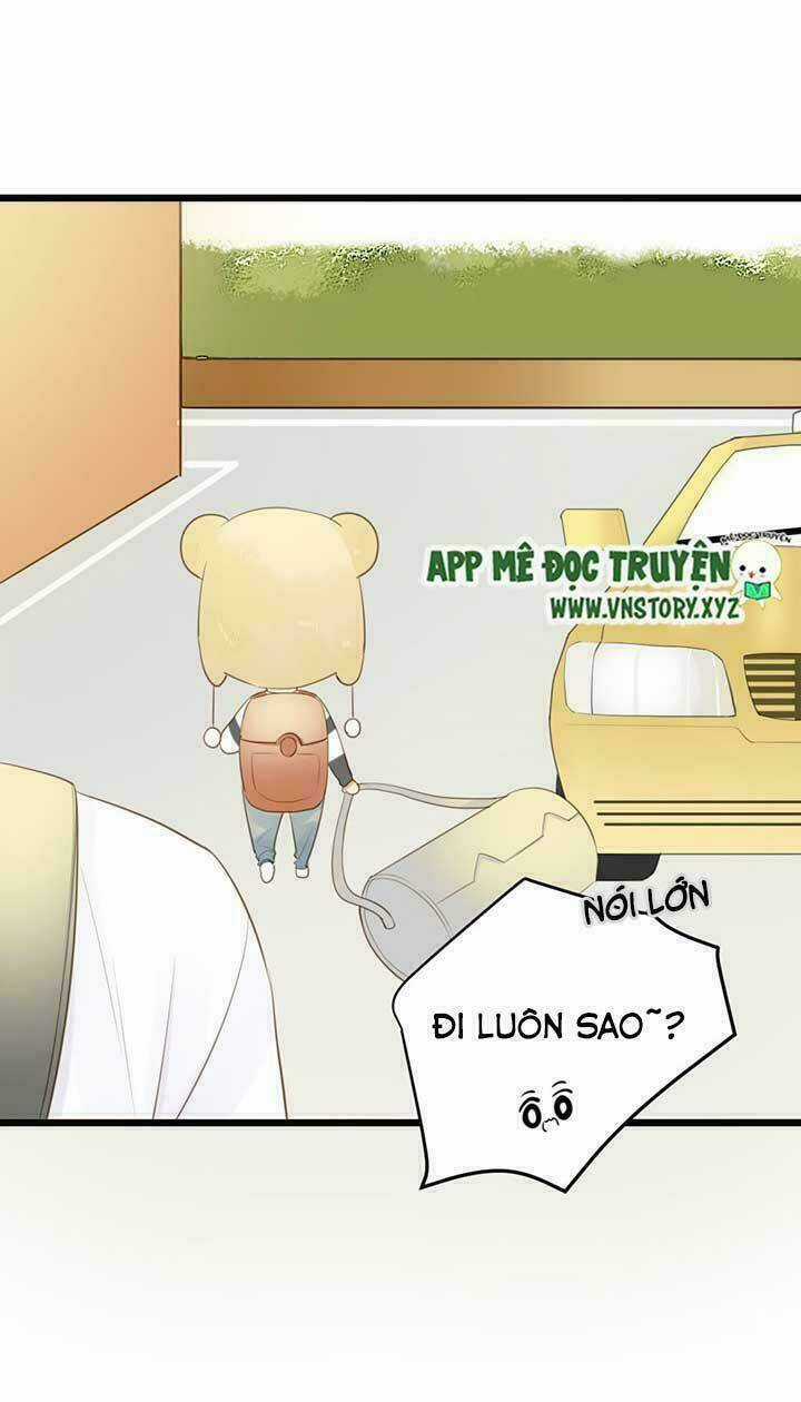 Sinh Hạ Long Chủng - Chapter 42 - Trang 20