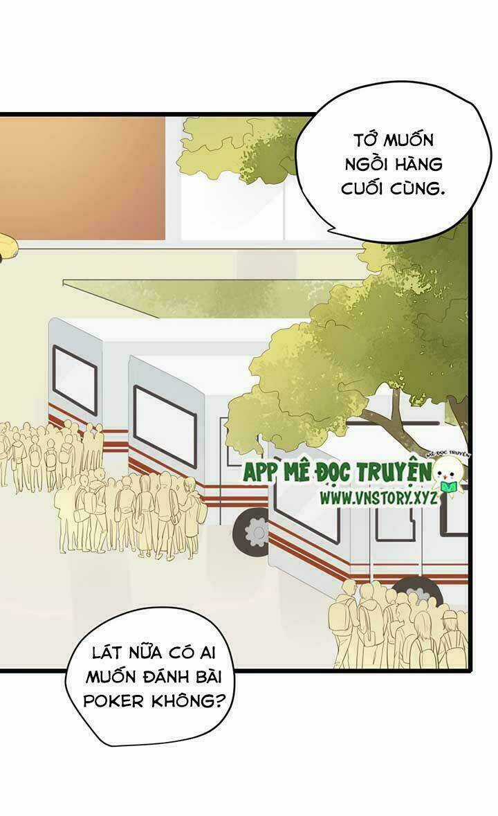 Sinh Hạ Long Chủng - Chapter 42 - Trang 3