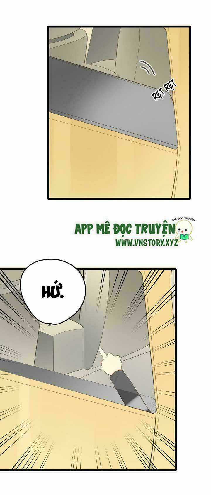 Sinh Hạ Long Chủng - Chapter 42 - Trang 22