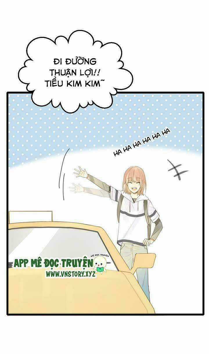 Sinh Hạ Long Chủng - Chapter 42 - Trang 23